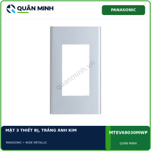 panasonic wide metallic mat 3 thiet bi trang anh kim