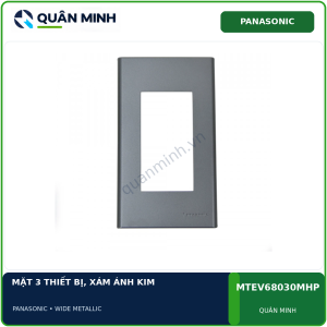 panasonic wide metallic mat 3 thiet bi xam anh kim