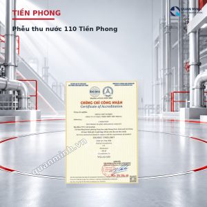 pheu thu nuoc 110 tien phong