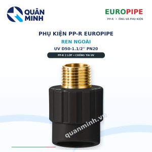 ren ngoai ppr europipe uv d50 1 1 2 pn20