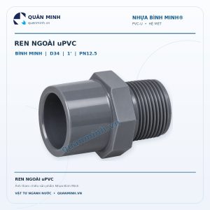 ren ngoai upvc binh minh d34 1 pn12 5