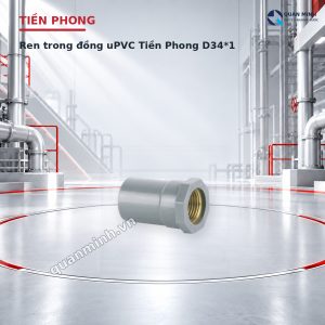 ren trong ong upvc tien phong d34 1