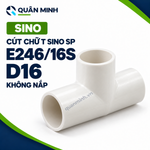 t16s cut chu t sino sp d16 khong nap