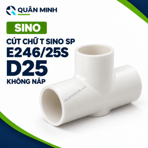 t25s cut chu t sino sp d25 khong nap