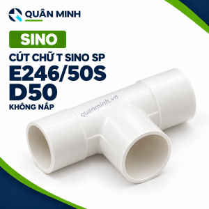 t50s cut chu t sino sp d50 khong nap