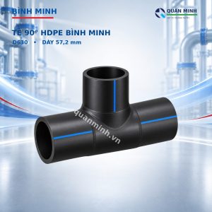 te 90 do hdpe binh minh 630x57 2