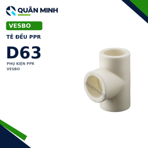 te deu ppr vesbo d63