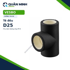 te deu ppr vesbo uv d25