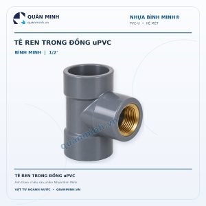 te ren trong dong upvc binh minh 34 1 2