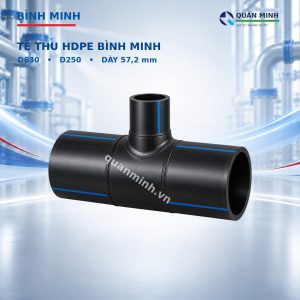 te thu hdpe binh minh 630x250x57 2