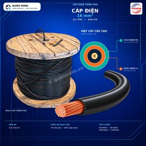 tran phu cap dien cu pvc 16 cv6t