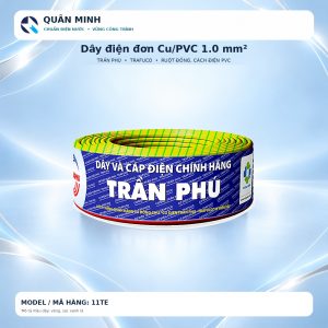 tran phu day don 1 0 tiepdia 11te