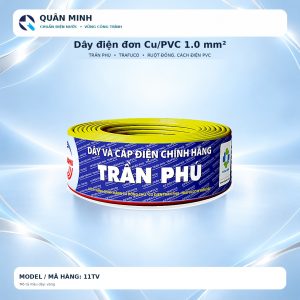 tran phu day don 1 0 vang 11tv