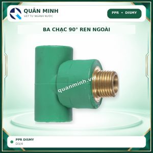 trn2534m ba chac 90 ren ngoai