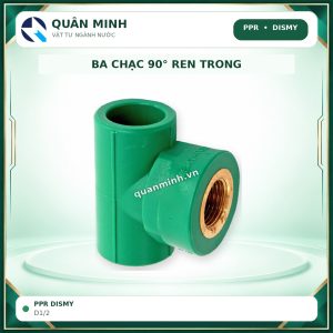 trt2512m ba chac 90 ren trong