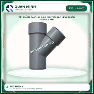 tt11048m ba chac 90 o chuyen bac upvc dismy d110 48 pn6