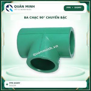 tt3220m ba chac 90 chuyen bac