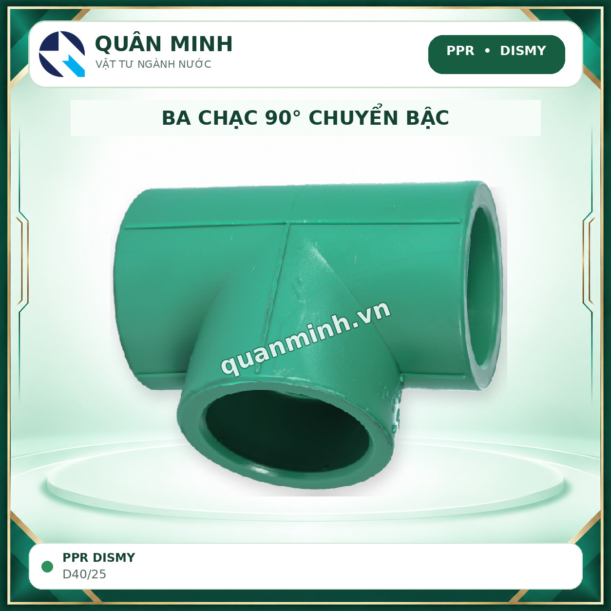 tt4025m ba chac 90 chuyen bac