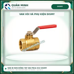 vbrd32m van bi ren dong tay dai pn16 d32 dismy