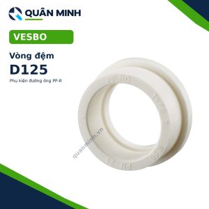 vong dem ppr vesbo d125