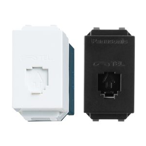 wev2364 6225c89088927.jpg