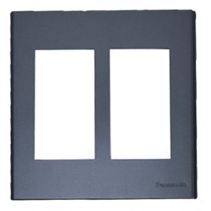 wev68060mh.jpg