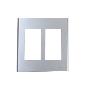 wev68060mw.jpg